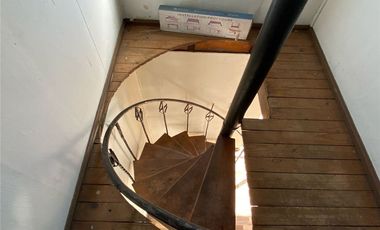 Inversionistas, Venta Galería Comercial en TALCA