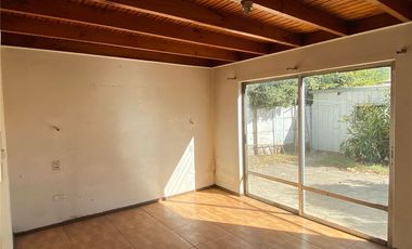 Inversionistas, Venta Galería Comercial en TALCA