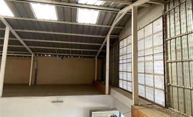 Inversionistas, Venta Galería Comercial en TALCA