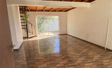 Inversionistas, Venta Galería Comercial en TALCA