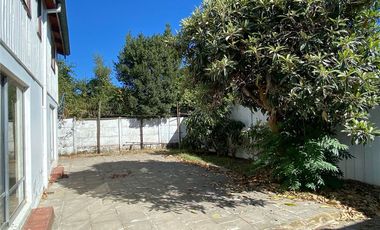 Inversionistas, Venta Galería Comercial en TALCA