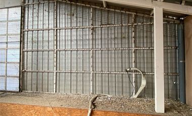 Inversionistas, Venta Galería Comercial en TALCA