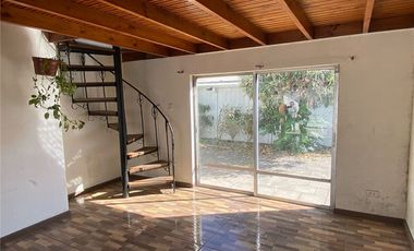 Inversionistas, Venta Galería Comercial en TALCA