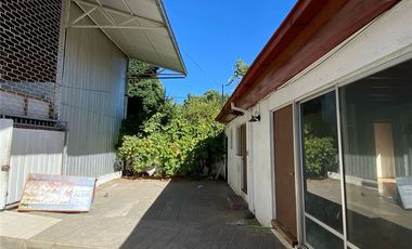 Inversionistas, Venta Galería Comercial en TALCA