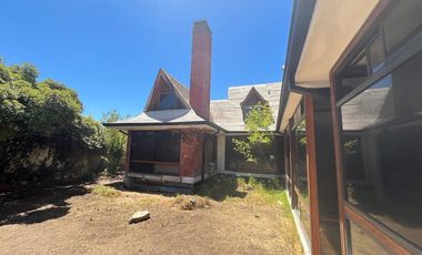 SE ARRIENDA OFICINA/ CLINICA / LOCAL EN 1 Ote 1565