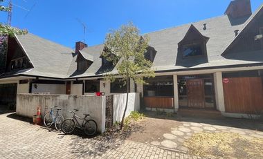 SE ARRIENDA OFICINA/ CLINICA / LOCAL EN 1 Ote 1565