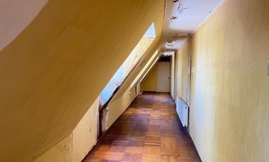 SE ARRIENDA OFICINA/ CLINICA / LOCAL EN 1 Ote 1565