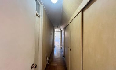 SE ARRIENDA OFICINA/ CLINICA / LOCAL EN 1 Ote 1565