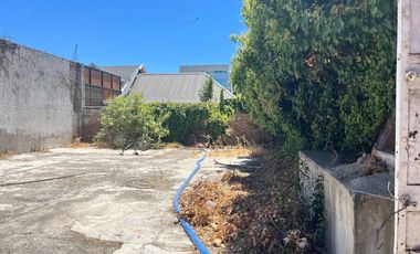 SE ARRIENDA OFICINA/ CLINICA / LOCAL EN 1 Ote 1565