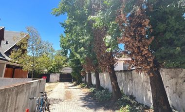 SE ARRIENDA OFICINA/ CLINICA / LOCAL EN 1 Ote 1565