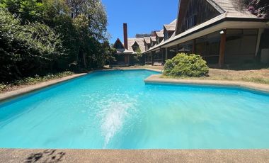 SE ARRIENDA OFICINA/ CLINICA / LOCAL EN 1 Ote 1565