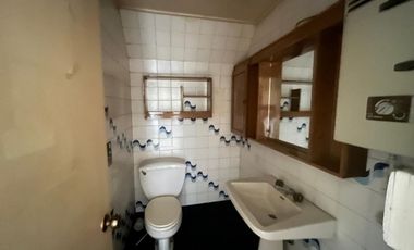 SE ARRIENDA OFICINA/ CLINICA / LOCAL EN 1 Ote 1565