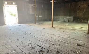 SE ARRIENDA OFICINA/ CLINICA / LOCAL EN 1 Ote 1565