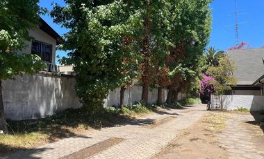 SE ARRIENDA OFICINA/ CLINICA / LOCAL EN 1 Ote 1565