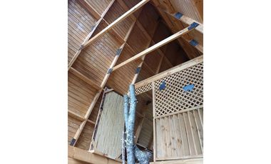 SE VENDEN 2 PARCELAS DE 5.500 M2 C/U lINARES