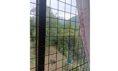 SE VENDEN 2 PARCELAS DE 5.500 M2 C/U lINARES