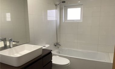 Casa Mediterránea, en Altos las Cruces