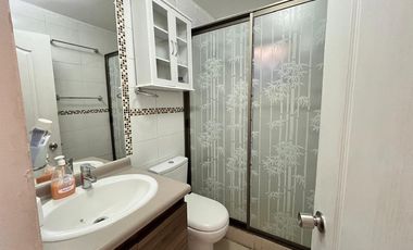 Se vende linda casa  LOTEO HACIENDA LAS RASTRAS