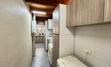 Se vende linda casa  LOTEO HACIENDA LAS RASTRAS