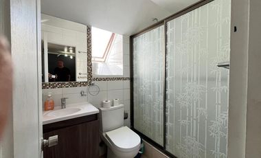 Se vende linda casa  LOTEO HACIENDA LAS RASTRAS