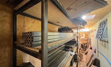 Se vende linda casa  LOTEO HACIENDA LAS RASTRAS