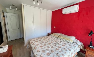 Se vende linda casa  LOTEO HACIENDA LAS RASTRAS