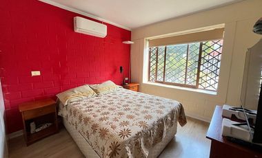 Se vende linda casa  LOTEO HACIENDA LAS RASTRAS