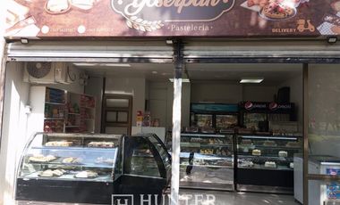 Local Comercial en Arriendo en Presidente Balmaceda / Cueto
