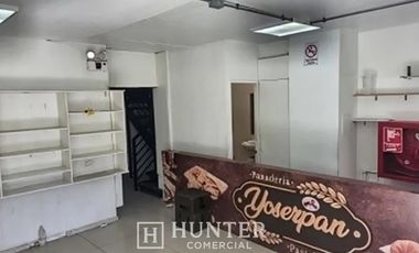 Local Comercial en Arriendo en Presidente Balmaceda / Cueto