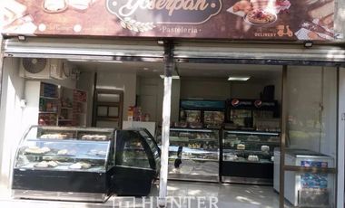 Local Comercial en Arriendo en Presidente Balmaceda / Cueto