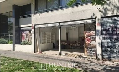 Local Comercial en Arriendo en Presidente Balmaceda / Cueto