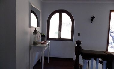 Casa en Venta en La Lomita, Anglo American International School