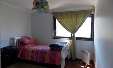 Casa en Venta en La Lomita, Anglo American International School