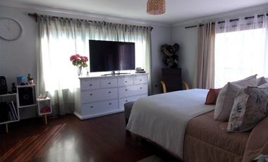 Casa en Venta en La Lomita, Anglo American International School