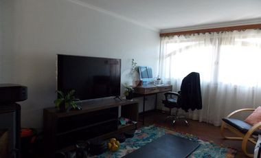 Casa en Venta en La Lomita, Anglo American International School