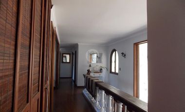 Casa en Venta en La Lomita, Anglo American International School