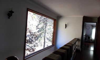 Casa en Venta en La Lomita, Anglo American International School