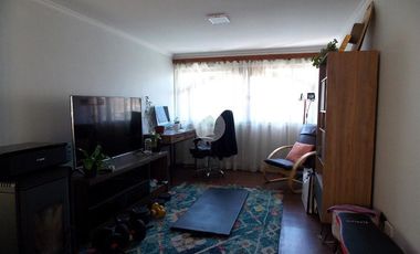 Casa en Venta en La Lomita, Anglo American International School