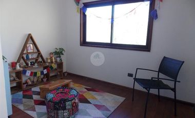 Casa en Venta en La Lomita, Anglo American International School