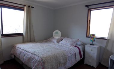 Casa en Venta en La Lomita, Anglo American International School