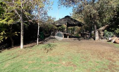 Casa en Venta en La Lomita, Anglo American International School