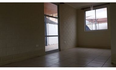 Casa en Venta en Casa en venta en villa Los Llanos II.