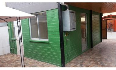 Casa en Venta en Casa en venta en villa Los Llanos II.