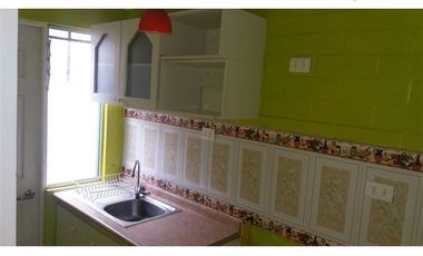 Casa en Venta en Casa en venta en villa Los Llanos II.