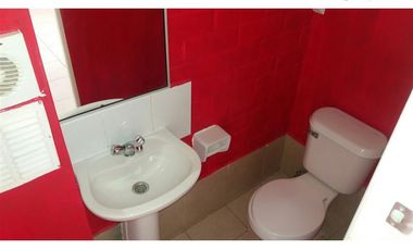 Casa en Venta en Casa en venta en villa Los Llanos II.