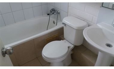 Casa en Venta en Casa en venta en villa Los Llanos II.