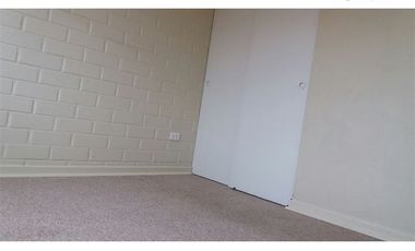 Casa en Venta en Casa en venta en villa Los Llanos II.