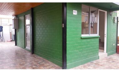 Casa en Venta en Casa en venta en villa Los Llanos II.