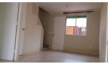 Casa en Venta en Casa en venta en villa Los Llanos II.