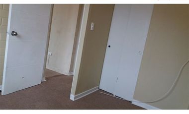 Casa en Venta en Casa en venta en villa Los Llanos II.